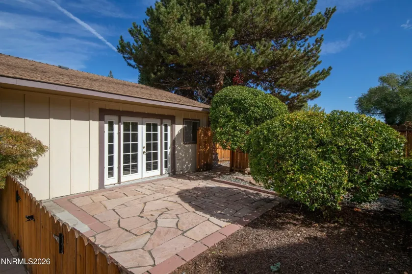 1500 Belford, Reno, Nevada 89509, 3 Bedrooms Bedrooms, ,3 BathroomsBathrooms,Residential,Residential,Belford,0,260013413