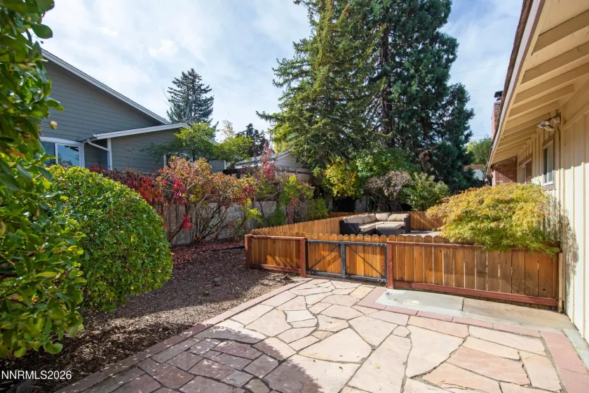 1500 Belford, Reno, Nevada 89509, 3 Bedrooms Bedrooms, ,3 BathroomsBathrooms,Residential,Residential,Belford,0,260013413