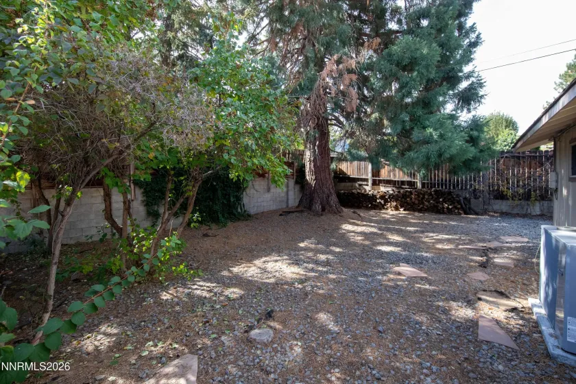 1500 Belford, Reno, Nevada 89509, 3 Bedrooms Bedrooms, ,3 BathroomsBathrooms,Residential,Residential,Belford,0,260013413