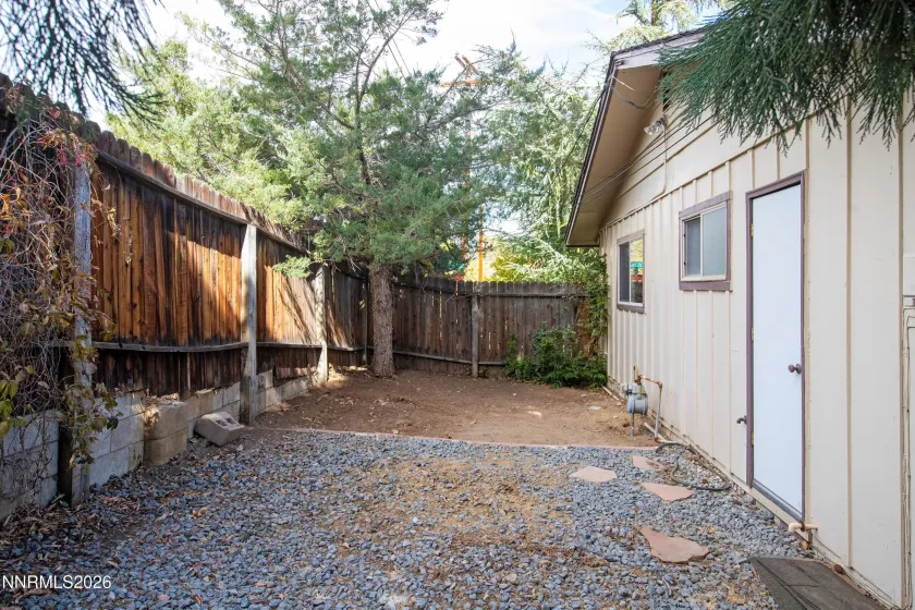1500 Belford, Reno, Nevada 89509, 3 Bedrooms Bedrooms, ,3 BathroomsBathrooms,Residential,Residential,Belford,0,260013413