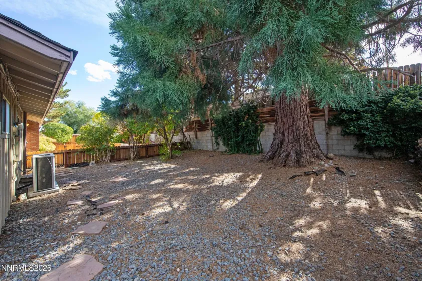 1500 Belford, Reno, Nevada 89509, 3 Bedrooms Bedrooms, ,3 BathroomsBathrooms,Residential,Residential,Belford,0,260013413