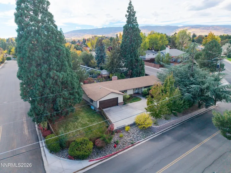1500 Belford, Reno, Nevada 89509, 3 Bedrooms Bedrooms, ,3 BathroomsBathrooms,Residential,Residential,Belford,0,260013413
