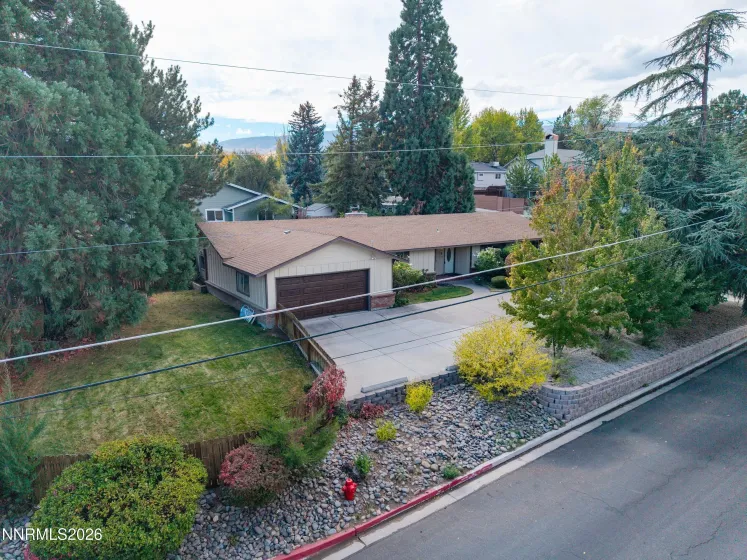 1500 Belford, Reno, Nevada 89509, 3 Bedrooms Bedrooms, ,3 BathroomsBathrooms,Residential,Residential,Belford,0,260013413