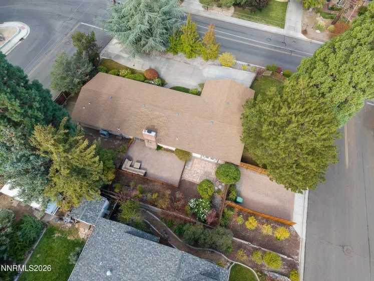1500 Belford, Reno, Nevada 89509, 3 Bedrooms Bedrooms, ,3 BathroomsBathrooms,Residential,Residential,Belford,0,260013413