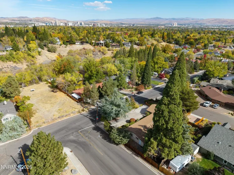 1500 Belford, Reno, Nevada 89509, 3 Bedrooms Bedrooms, ,3 BathroomsBathrooms,Residential,Residential,Belford,0,260013413
