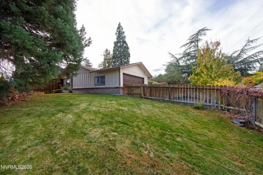1500 Belford, Reno, Nevada 89509, 3 Bedrooms Bedrooms, ,3 BathroomsBathrooms,Residential,Residential,Belford,0,260013413