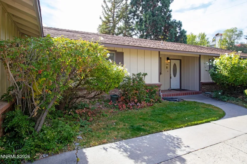 1500 Belford, Reno, Nevada 89509, 3 Bedrooms Bedrooms, ,3 BathroomsBathrooms,Residential,Residential,Belford,0,260013413