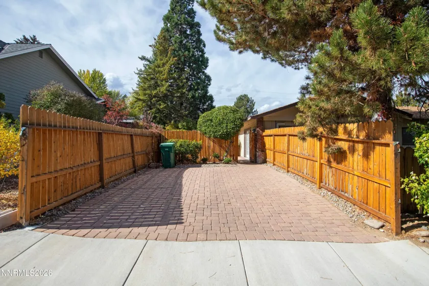 1500 Belford, Reno, Nevada 89509, 3 Bedrooms Bedrooms, ,3 BathroomsBathrooms,Residential,Residential,Belford,0,260013413