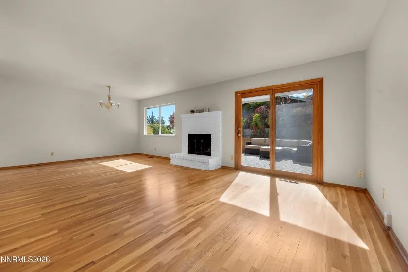 1500 Belford, Reno, Nevada 89509, 3 Bedrooms Bedrooms, ,3 BathroomsBathrooms,Residential,Residential,Belford,0,260013413