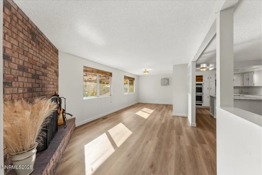 305 Steamboat, Reno, Nevada 89521, 3 Bedrooms Bedrooms, ,2 BathroomsBathrooms,Residential,Residential,Steamboat,0,260013414