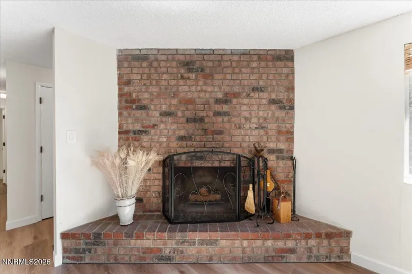 305 Steamboat, Reno, Nevada 89521, 3 Bedrooms Bedrooms, ,2 BathroomsBathrooms,Residential,Residential,Steamboat,0,260013414