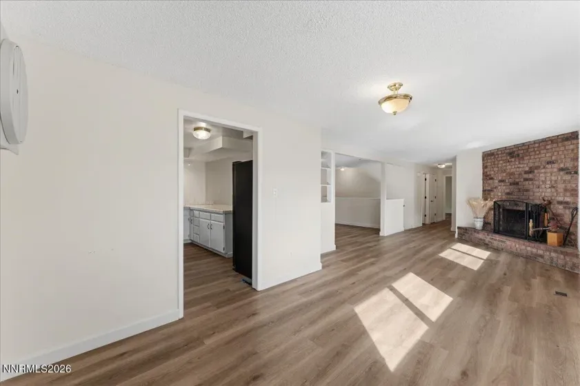 305 Steamboat, Reno, Nevada 89521, 3 Bedrooms Bedrooms, ,2 BathroomsBathrooms,Residential,Residential,Steamboat,0,260013414
