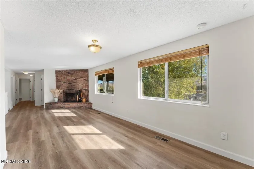 305 Steamboat, Reno, Nevada 89521, 3 Bedrooms Bedrooms, ,2 BathroomsBathrooms,Residential,Residential,Steamboat,0,260013414