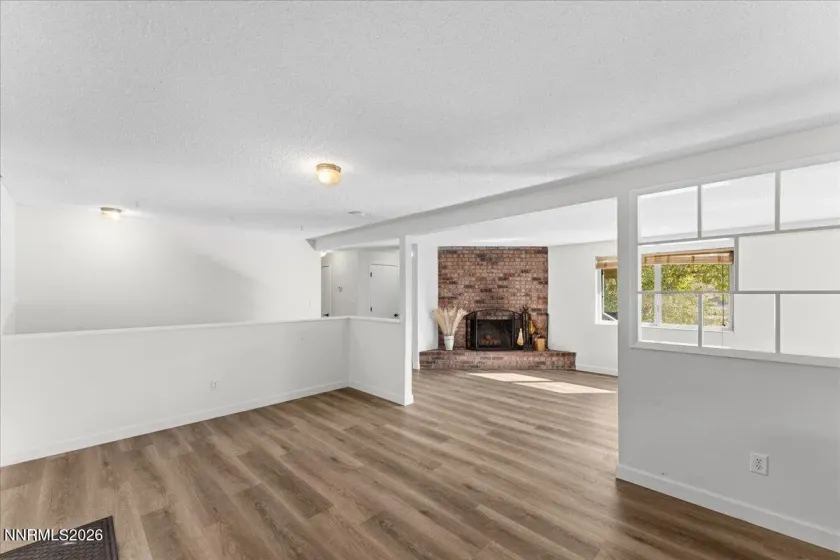 305 Steamboat, Reno, Nevada 89521, 3 Bedrooms Bedrooms, ,2 BathroomsBathrooms,Residential,Residential,Steamboat,0,260013414