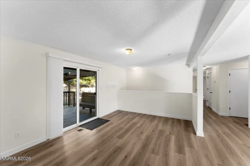 305 Steamboat, Reno, Nevada 89521, 3 Bedrooms Bedrooms, ,2 BathroomsBathrooms,Residential,Residential,Steamboat,0,260013414