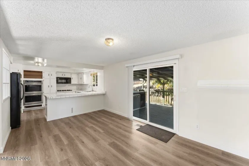 305 Steamboat, Reno, Nevada 89521, 3 Bedrooms Bedrooms, ,2 BathroomsBathrooms,Residential,Residential,Steamboat,0,260013414