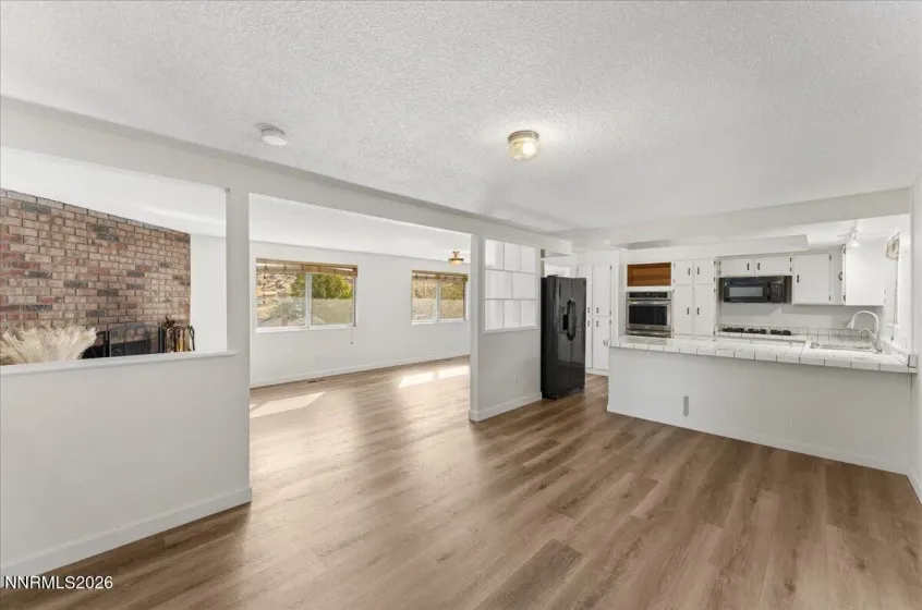305 Steamboat, Reno, Nevada 89521, 3 Bedrooms Bedrooms, ,2 BathroomsBathrooms,Residential,Residential,Steamboat,0,260013414
