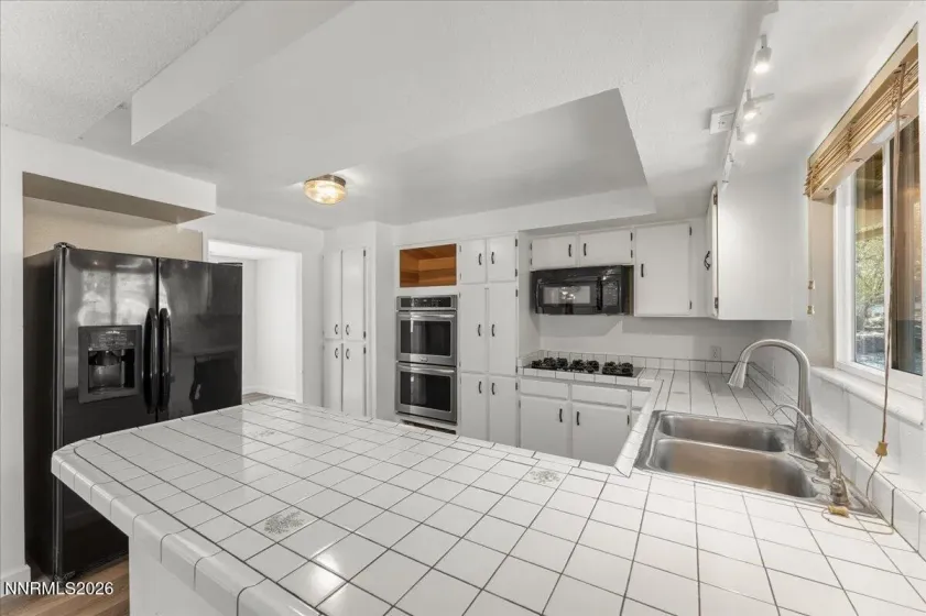 305 Steamboat, Reno, Nevada 89521, 3 Bedrooms Bedrooms, ,2 BathroomsBathrooms,Residential,Residential,Steamboat,0,260013414