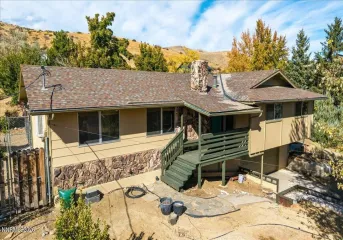 305 Steamboat, Reno, Nevada 89521, 3 Bedrooms Bedrooms, ,2 BathroomsBathrooms,Residential,Residential,Steamboat,0,260013414 305 Steamboat, Reno, Nevada 89521, 3 Bedrooms Bedrooms, ,2 BathroomsBathrooms,Residential,Residential,Steamboat,0,260013414