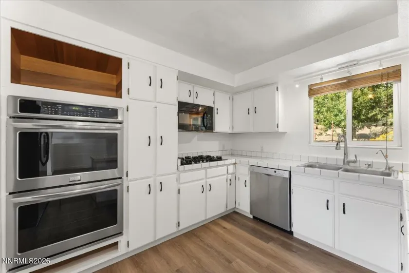 305 Steamboat, Reno, Nevada 89521, 3 Bedrooms Bedrooms, ,2 BathroomsBathrooms,Residential,Residential,Steamboat,0,260013414