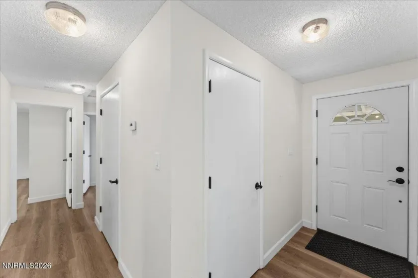 305 Steamboat, Reno, Nevada 89521, 3 Bedrooms Bedrooms, ,2 BathroomsBathrooms,Residential,Residential,Steamboat,0,260013414