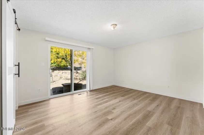 305 Steamboat, Reno, Nevada 89521, 3 Bedrooms Bedrooms, ,2 BathroomsBathrooms,Residential,Residential,Steamboat,0,260013414
