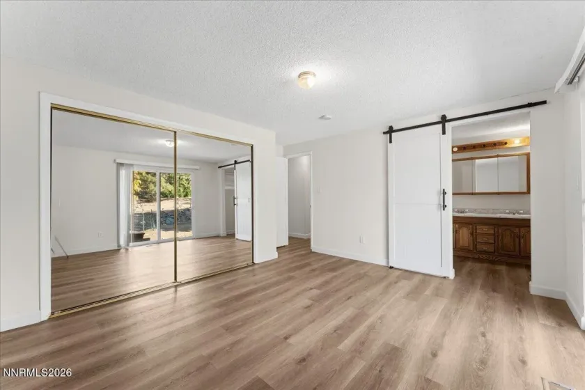 305 Steamboat, Reno, Nevada 89521, 3 Bedrooms Bedrooms, ,2 BathroomsBathrooms,Residential,Residential,Steamboat,0,260013414
