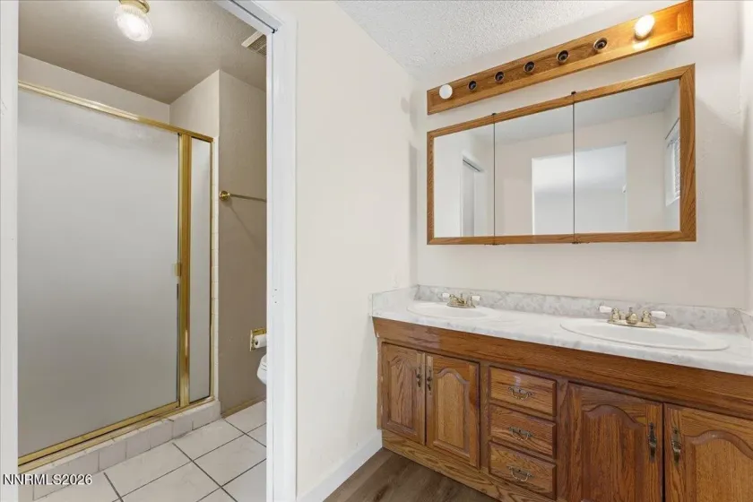 305 Steamboat, Reno, Nevada 89521, 3 Bedrooms Bedrooms, ,2 BathroomsBathrooms,Residential,Residential,Steamboat,0,260013414