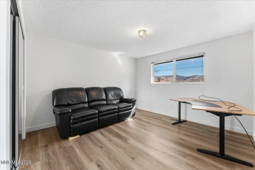 305 Steamboat, Reno, Nevada 89521, 3 Bedrooms Bedrooms, ,2 BathroomsBathrooms,Residential,Residential,Steamboat,0,260013414