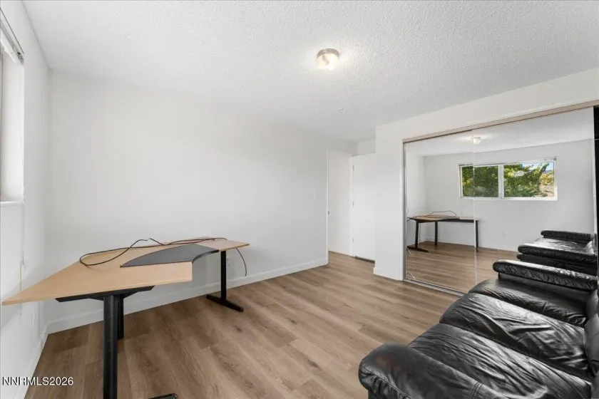 305 Steamboat, Reno, Nevada 89521, 3 Bedrooms Bedrooms, ,2 BathroomsBathrooms,Residential,Residential,Steamboat,0,260013414