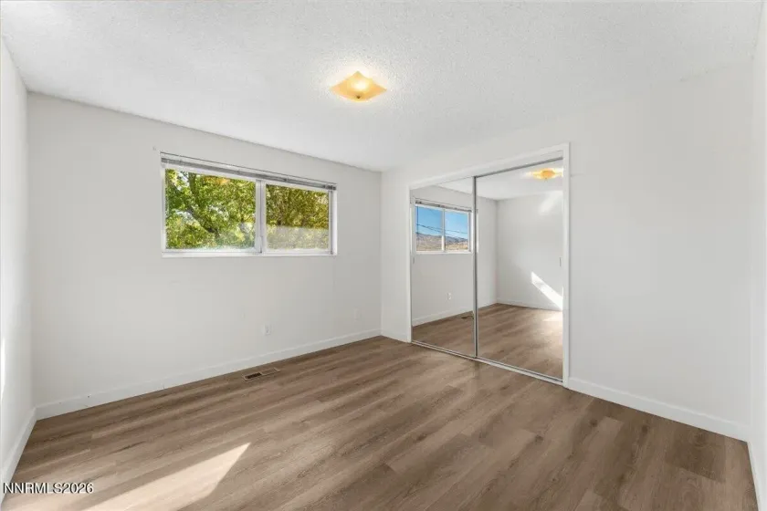 305 Steamboat, Reno, Nevada 89521, 3 Bedrooms Bedrooms, ,2 BathroomsBathrooms,Residential,Residential,Steamboat,0,260013414