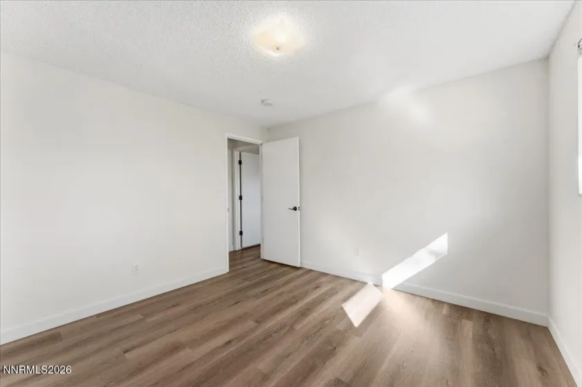 305 Steamboat, Reno, Nevada 89521, 3 Bedrooms Bedrooms, ,2 BathroomsBathrooms,Residential,Residential,Steamboat,0,260013414
