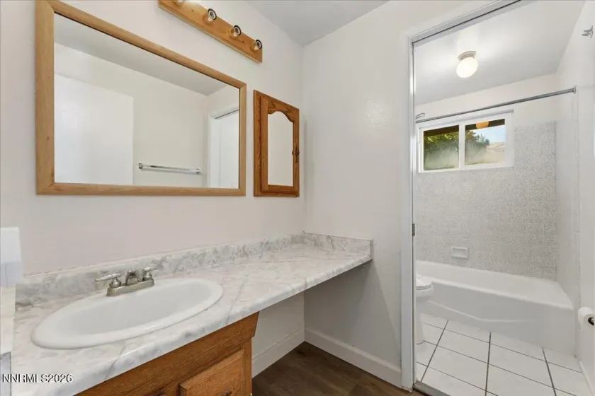 305 Steamboat, Reno, Nevada 89521, 3 Bedrooms Bedrooms, ,2 BathroomsBathrooms,Residential,Residential,Steamboat,0,260013414