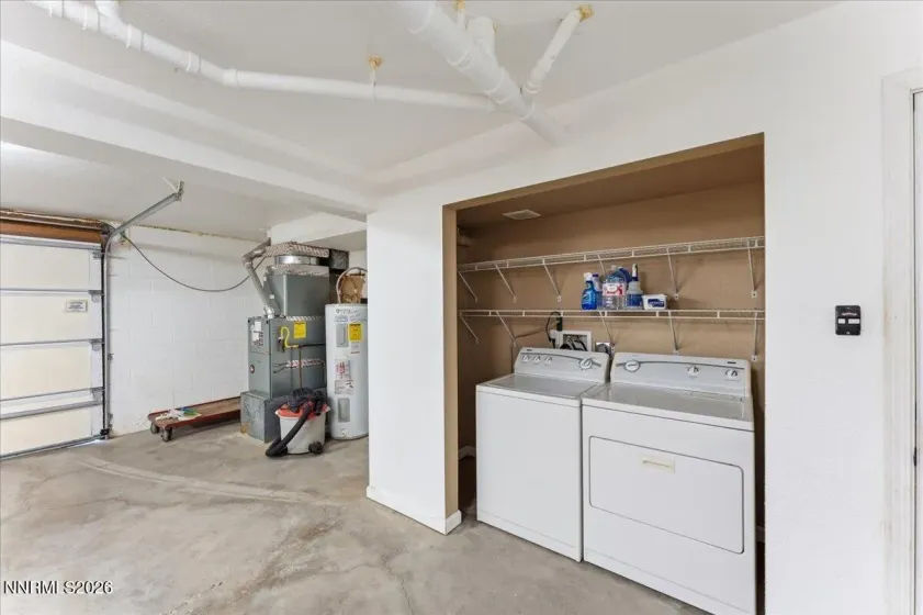 305 Steamboat, Reno, Nevada 89521, 3 Bedrooms Bedrooms, ,2 BathroomsBathrooms,Residential,Residential,Steamboat,0,260013414