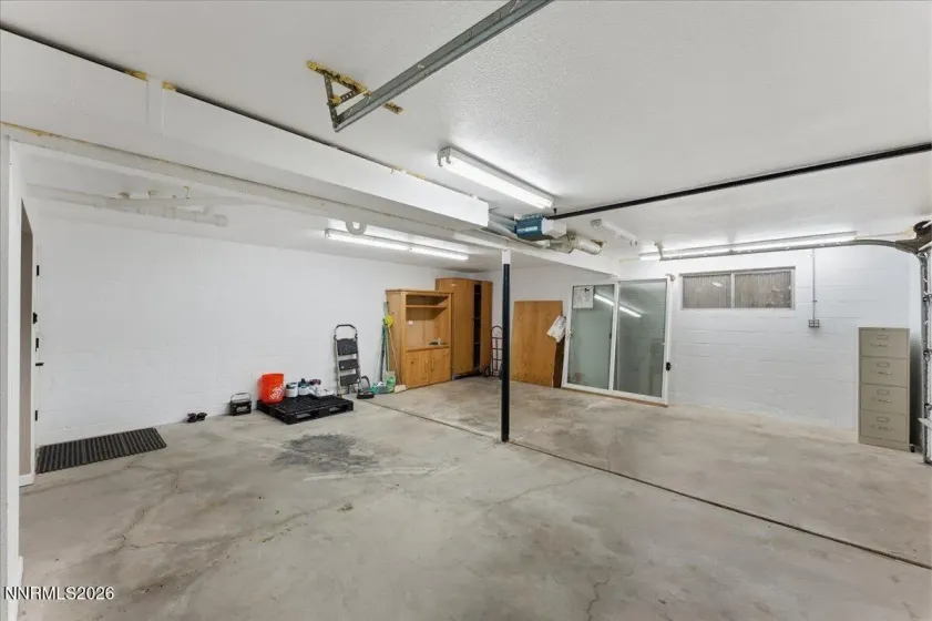 305 Steamboat, Reno, Nevada 89521, 3 Bedrooms Bedrooms, ,2 BathroomsBathrooms,Residential,Residential,Steamboat,0,260013414