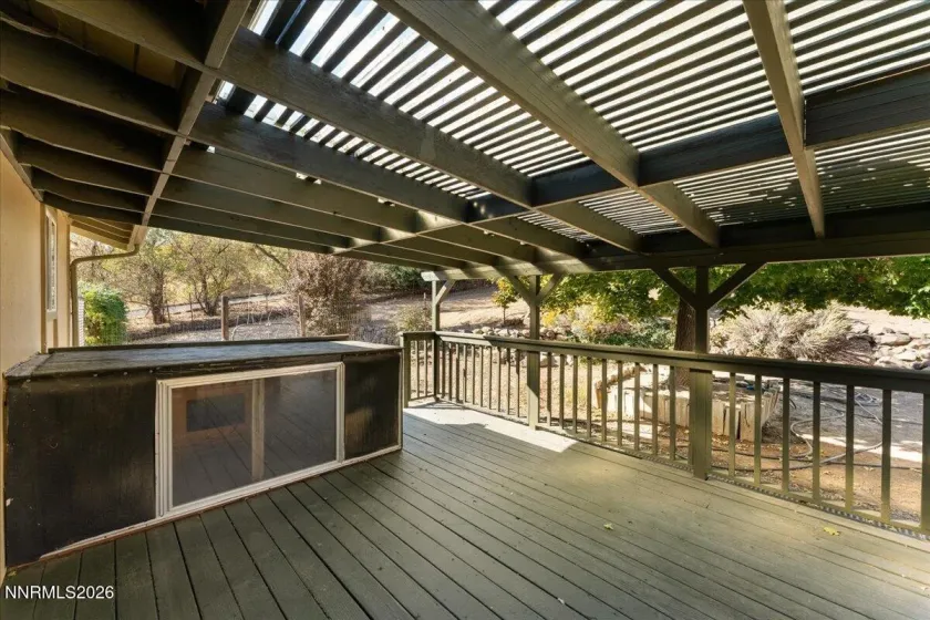 305 Steamboat, Reno, Nevada 89521, 3 Bedrooms Bedrooms, ,2 BathroomsBathrooms,Residential,Residential,Steamboat,0,260013414