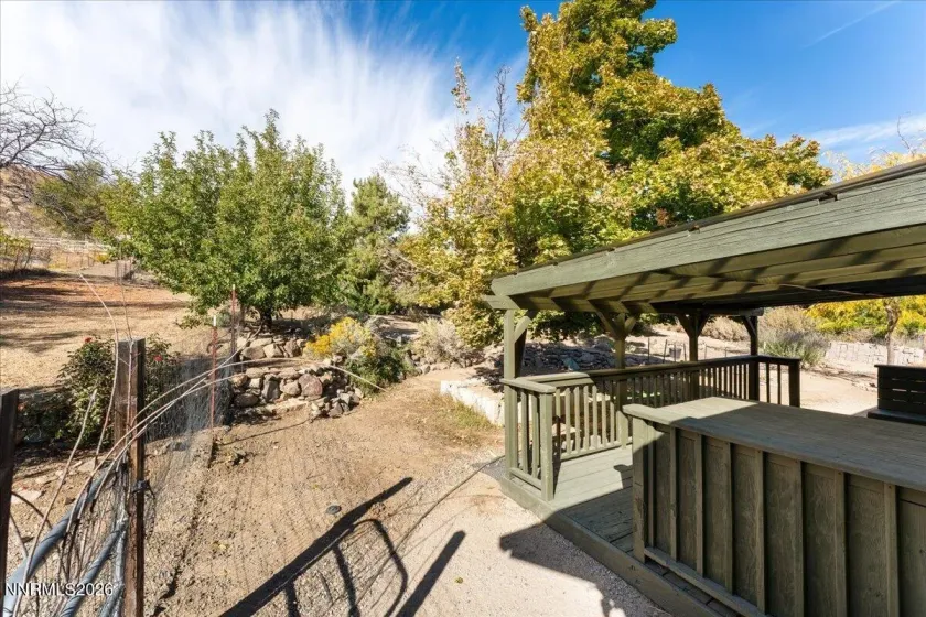 305 Steamboat, Reno, Nevada 89521, 3 Bedrooms Bedrooms, ,2 BathroomsBathrooms,Residential,Residential,Steamboat,0,260013414