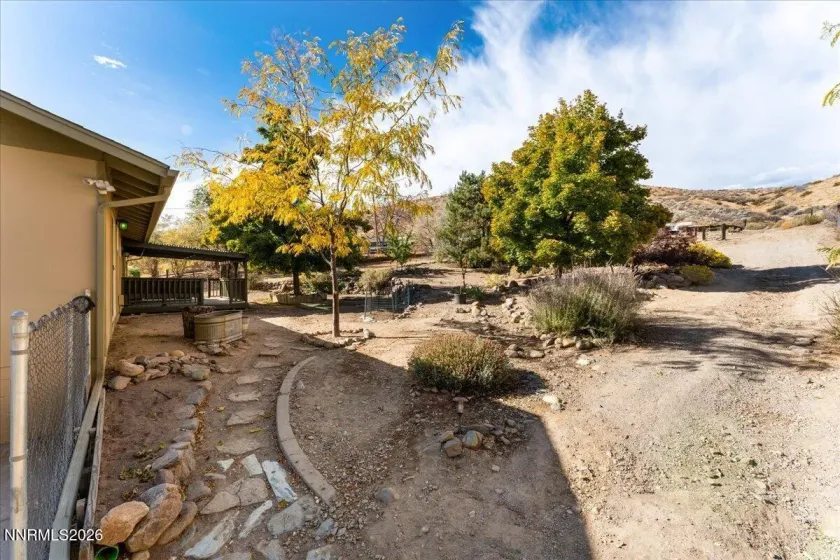 305 Steamboat, Reno, Nevada 89521, 3 Bedrooms Bedrooms, ,2 BathroomsBathrooms,Residential,Residential,Steamboat,0,260013414