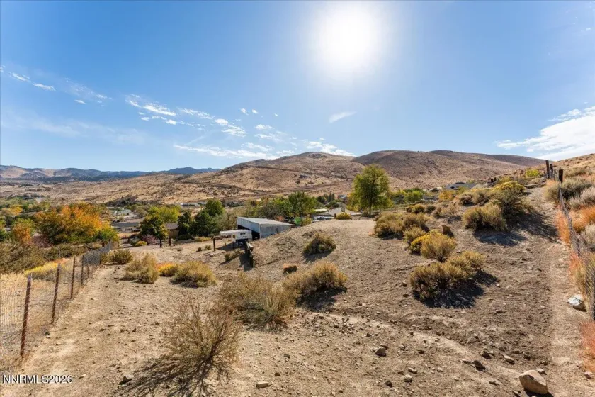 305 Steamboat, Reno, Nevada 89521, 3 Bedrooms Bedrooms, ,2 BathroomsBathrooms,Residential,Residential,Steamboat,0,260013414