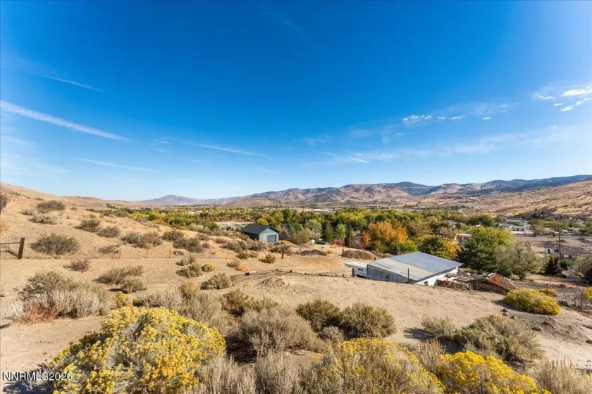 305 Steamboat, Reno, Nevada 89521, 3 Bedrooms Bedrooms, ,2 BathroomsBathrooms,Residential,Residential,Steamboat,0,260013414