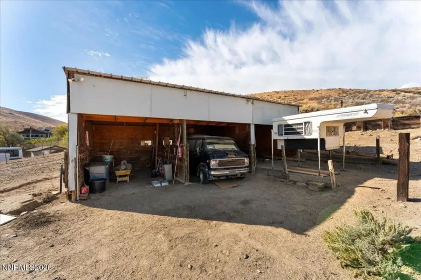305 Steamboat, Reno, Nevada 89521, 3 Bedrooms Bedrooms, ,2 BathroomsBathrooms,Residential,Residential,Steamboat,0,260013414