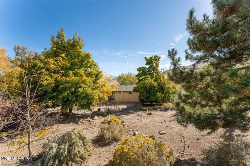 305 Steamboat, Reno, Nevada 89521, 3 Bedrooms Bedrooms, ,2 BathroomsBathrooms,Residential,Residential,Steamboat,0,260013414
