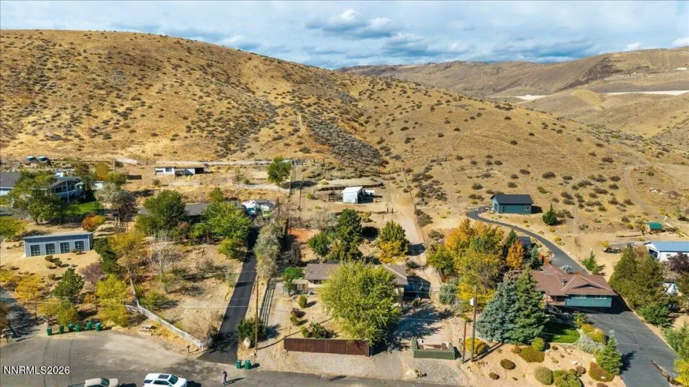 305 Steamboat, Reno, Nevada 89521, 3 Bedrooms Bedrooms, ,2 BathroomsBathrooms,Residential,Residential,Steamboat,0,260013414