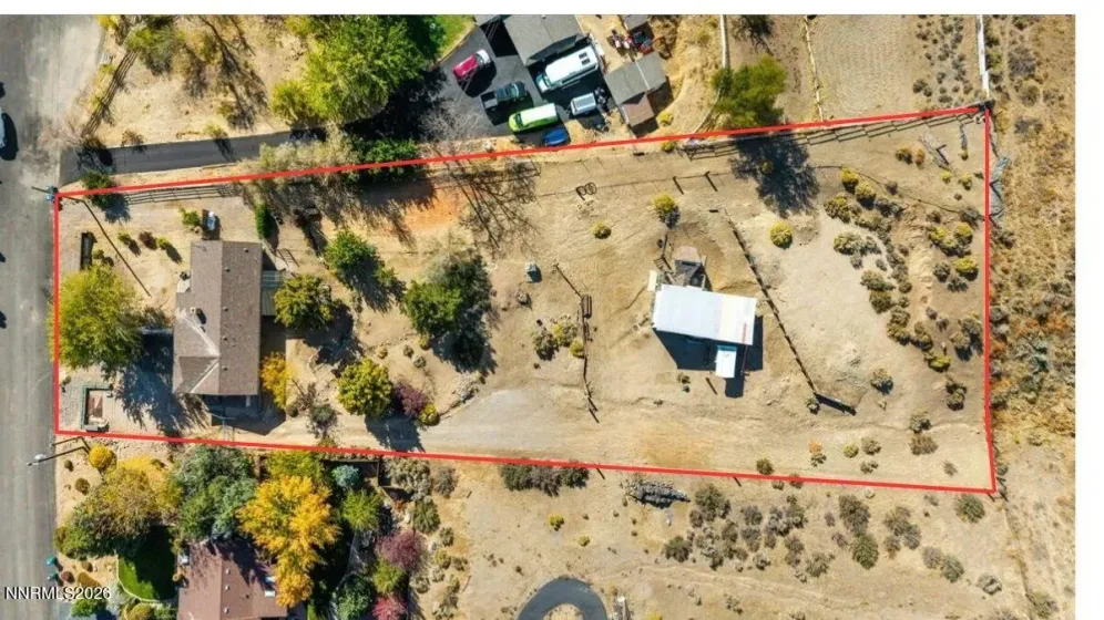 305 Steamboat, Reno, Nevada 89521, 3 Bedrooms Bedrooms, ,2 BathroomsBathrooms,Residential,Residential,Steamboat,0,260013414