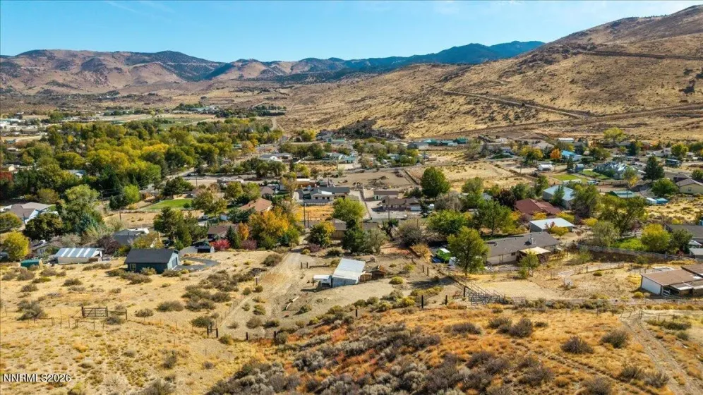 305 Steamboat, Reno, Nevada 89521, 3 Bedrooms Bedrooms, ,2 BathroomsBathrooms,Residential,Residential,Steamboat,0,260013414