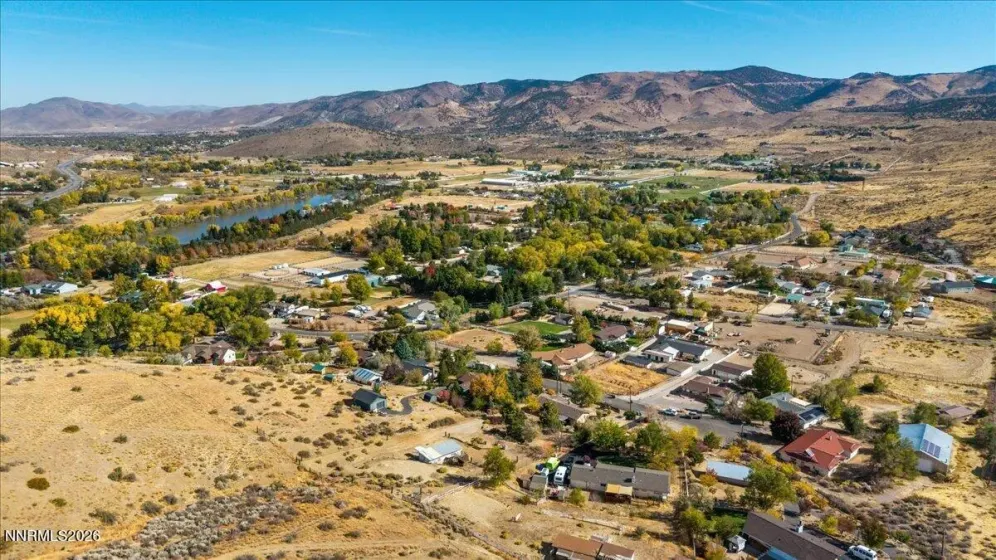 305 Steamboat, Reno, Nevada 89521, 3 Bedrooms Bedrooms, ,2 BathroomsBathrooms,Residential,Residential,Steamboat,0,260013414