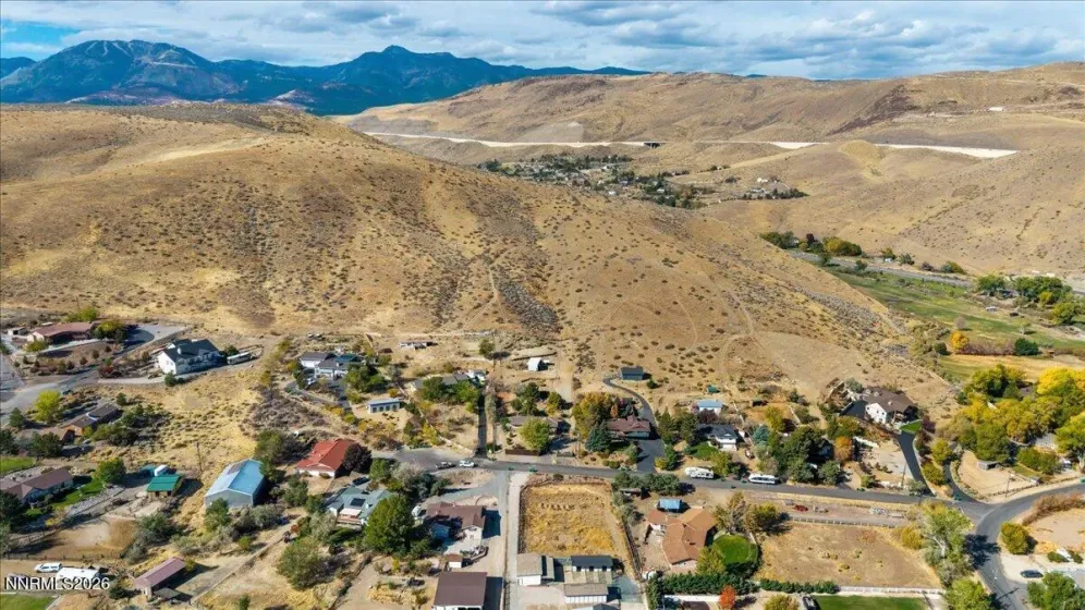 305 Steamboat, Reno, Nevada 89521, 3 Bedrooms Bedrooms, ,2 BathroomsBathrooms,Residential,Residential,Steamboat,0,260013414