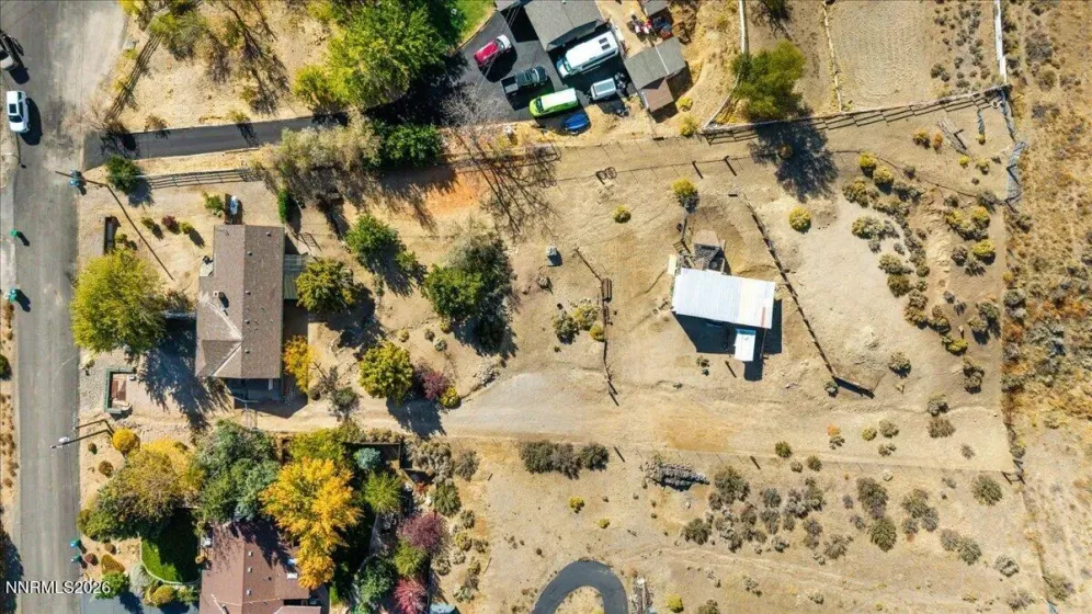 305 Steamboat, Reno, Nevada 89521, 3 Bedrooms Bedrooms, ,2 BathroomsBathrooms,Residential,Residential,Steamboat,0,260013414
