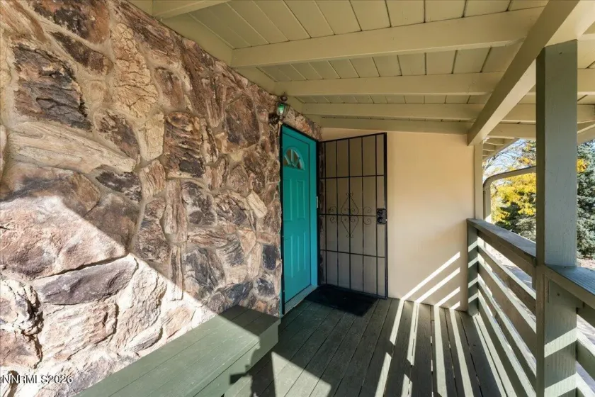 305 Steamboat, Reno, Nevada 89521, 3 Bedrooms Bedrooms, ,2 BathroomsBathrooms,Residential,Residential,Steamboat,0,260013414