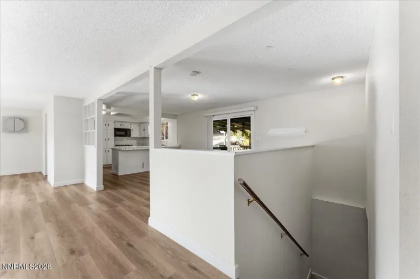 305 Steamboat, Reno, Nevada 89521, 3 Bedrooms Bedrooms, ,2 BathroomsBathrooms,Residential,Residential,Steamboat,0,260013414